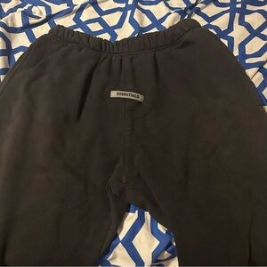 Essentials Fear of God Sweatpants
